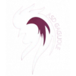 A.S.D. Pasta di Camerino Gagliole