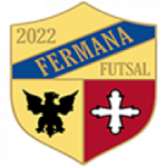 Fermana Futsal 2022