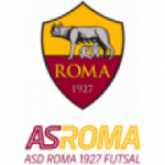 Roma 1927 Futsal B