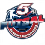 A.S.D. Futsal Academy