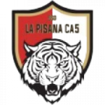 La Pisana Calcio A 5