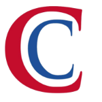 S.S.D. Città di Cagliari