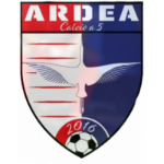 A.S.D. Ardea Calcio A 5