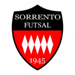 A.S.D. Sorrento Futsal