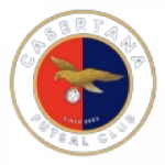 Casertana Futsal Club