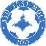 A.S.D. Just Mola