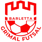 A.S.D. Grimal Futsal Barletta