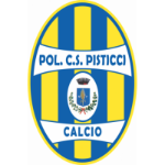 A.S.D. Comprensorio Sport Pisticci