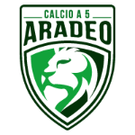 A.S.D. Aradeo C5