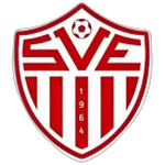 Club Sport Villa Elena
