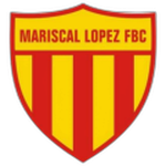Club Mariscal López Luque