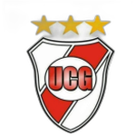 Club Unión de Campo Grande