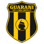 Club Guaraní de Loma Merlo