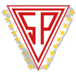 Club Sport Primavera