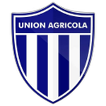 Club Unión Agrícola