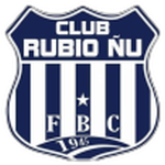 Club Rubio Ñu