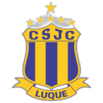 Club Sportivo Julio Correa