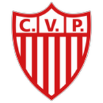 Club Vencedor Paraguayo
