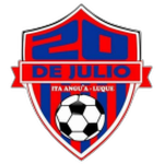 Club 20 de Julio