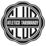 Club Atlético Tarumandy