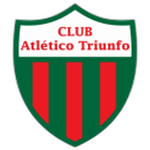 Club Atlético Triunfo