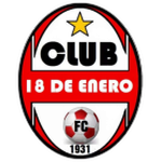 Club 18 de Enero