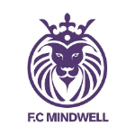FC Mindwell