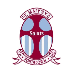 Saint Mary's YC