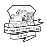 Newmills FC