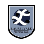 Laurelvale FC