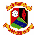 Seagoe FC