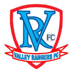 Vally Rangers FC
