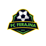 FC Ferajna