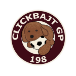 Clickbajt GP