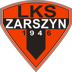 LKS Zarszyn