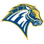 New Haven Chargers