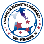 AD Indaiatuba/Smart U20