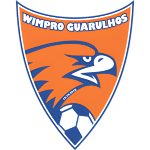 Wimpro Guarulhos U20