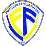 Instituto Família U20
