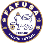 FAFUSA U20