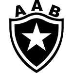 AA Botucatuense U20