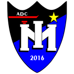 Inter Mogi U20