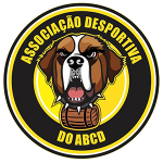 São Bernardo U20