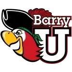 Barry Bucaneers