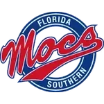 Florida Southern Moccasins