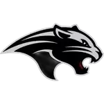 Florida Tech Panthers