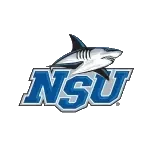 Nova Southeastern Sharks