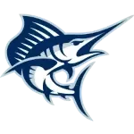 Palm Beach Atlantic Sailfish