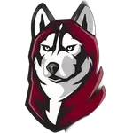 Bloomsburg Huskies