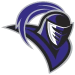 Bridgeport Purple Knights